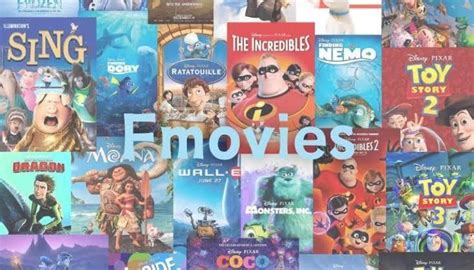 movieshd flcl: alternative|The 16 Best FMovies Alternatives to Use in 2024.